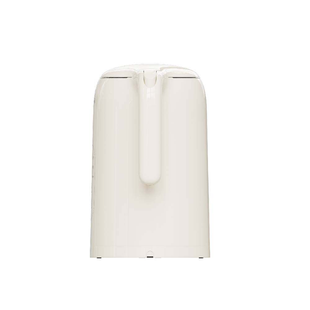 1.5L ELectric Kettle JYO-JK15K52 - Image 5