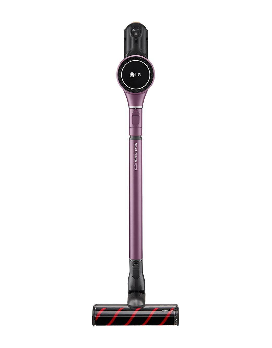 CordZero A9N A9NLITE Vacuum Cleaner with Smart Inverter Motor - Image 6