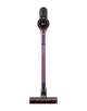 CordZero A9N A9NLITE Vacuum Cleaner with Smart Inverter Motor - Image 6