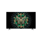 C6K Premium QD-MiniLED TV