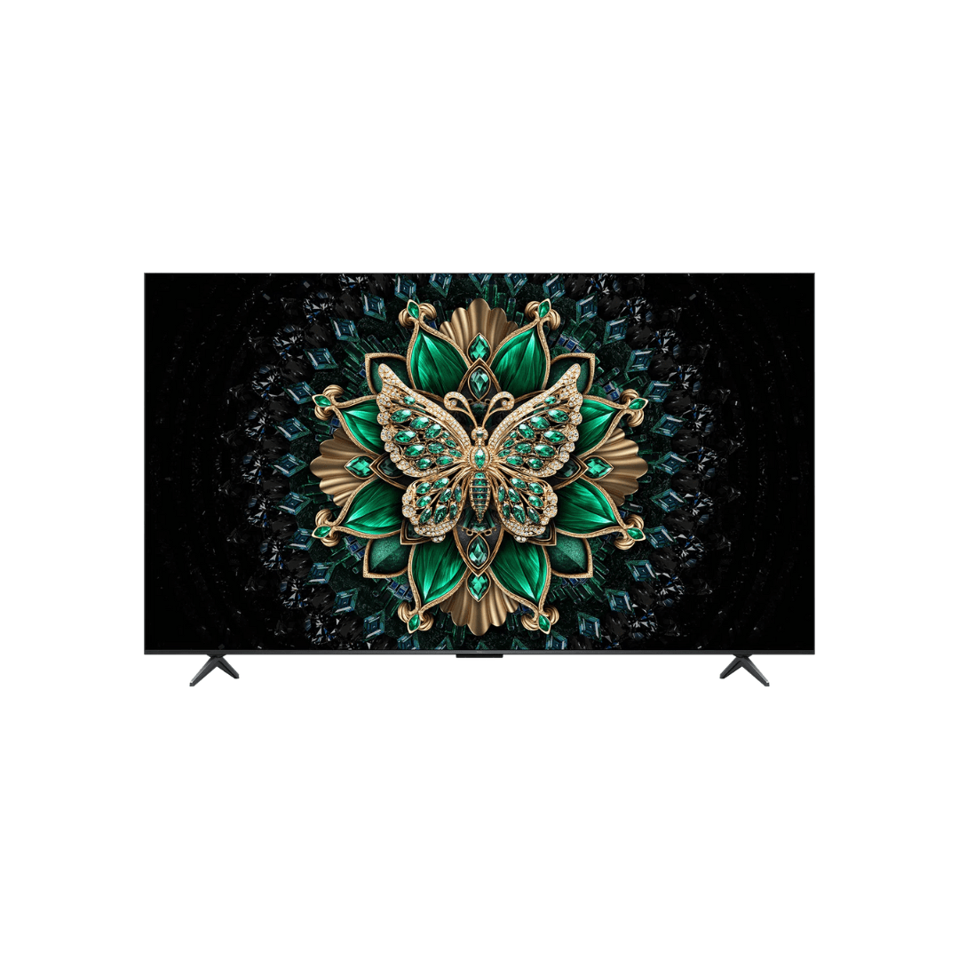 C6K Premium QD-MiniLED TV - Image 2