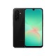 Galaxy A26 5G  (8+256GB) - Image 4