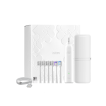 Laifen Wave ABS Toothbrush Gift Box