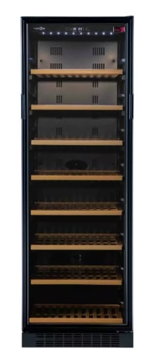 Wine Cooler Bellona (151 bottles) TSC BELLONA166 - Image 3