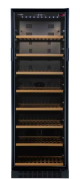 Wine Cooler Bellona (151 bottles) TSC BELLONA166 - Image 3