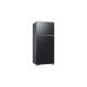 530L Refrigerator TMF -SmartThings AI Energy Black - Image 3