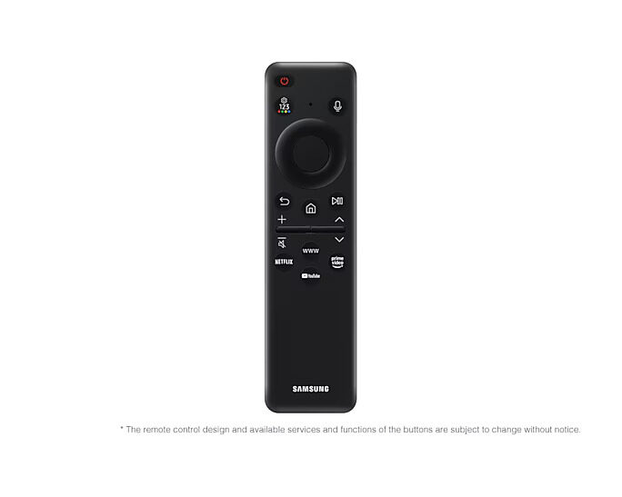 65"-85" Neo QLED QN70F 4K Samsung Vision AI Smart TV (2025) - Image 8