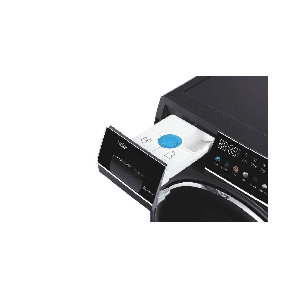 13kg Front Load Washer Inverter HAI-HW130BD14166S8U1 - Image 5