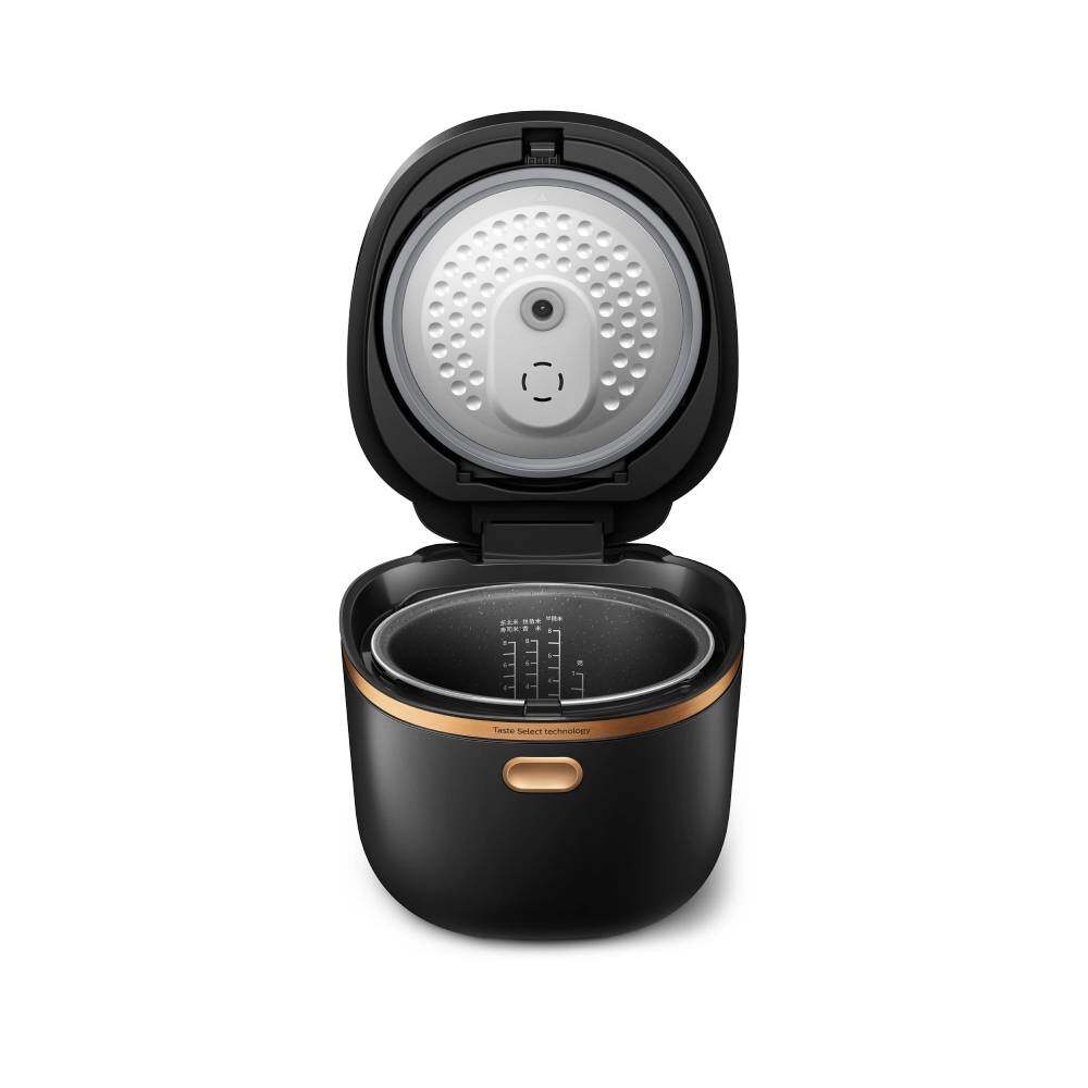 1.5L 5000 Series Rice Cooker PLP-HD4539/62 - Image 4