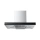 [Free Accessories] ROBAM Embedded T Shape Range Hood A832 - Image 3