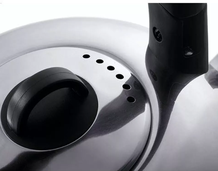 4.2L Electric Kettle - Image 4