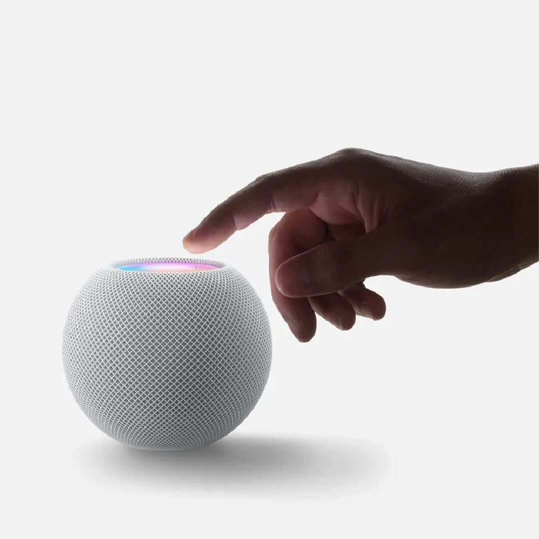 HomePod mini - Image 4