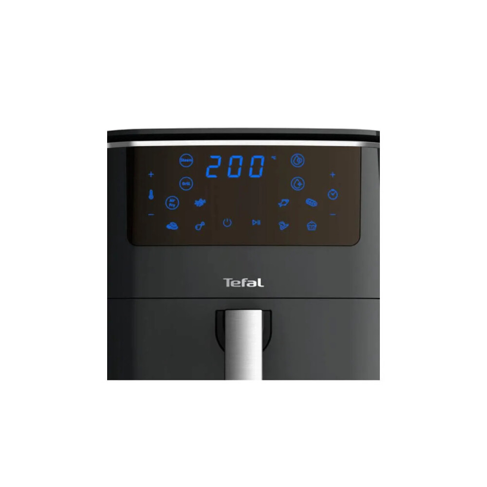 6.5L Easy Fry And Steam Premium Air Fryer - Image 3