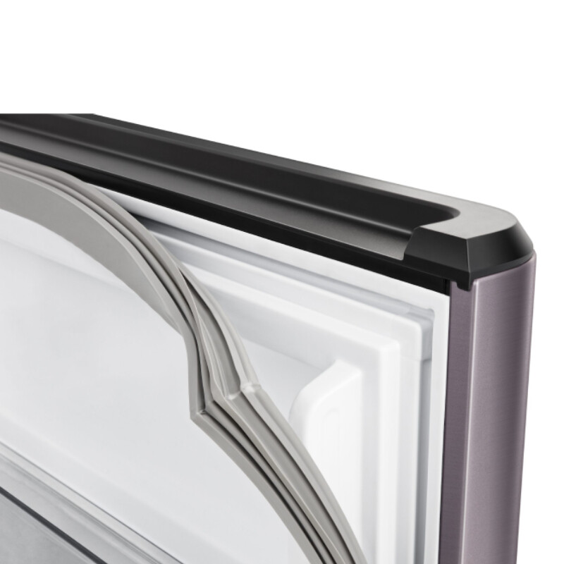 Single Door 170L - Image 5