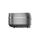 4L IH Rice Cooker JYO-JRC4TD01 - Image 7