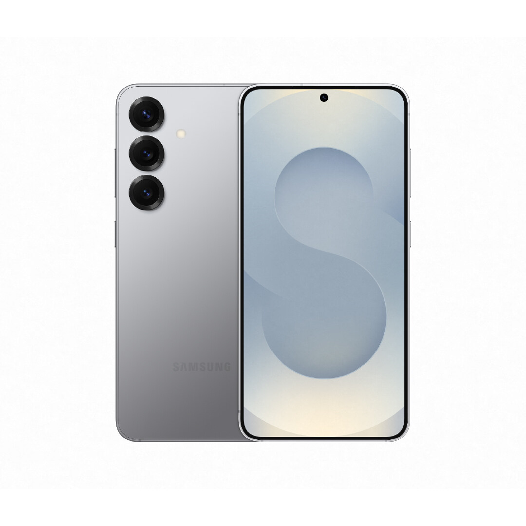 Galaxy S25 5G - Image 5