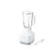 2.0L Glass Jug Blender - Image 3