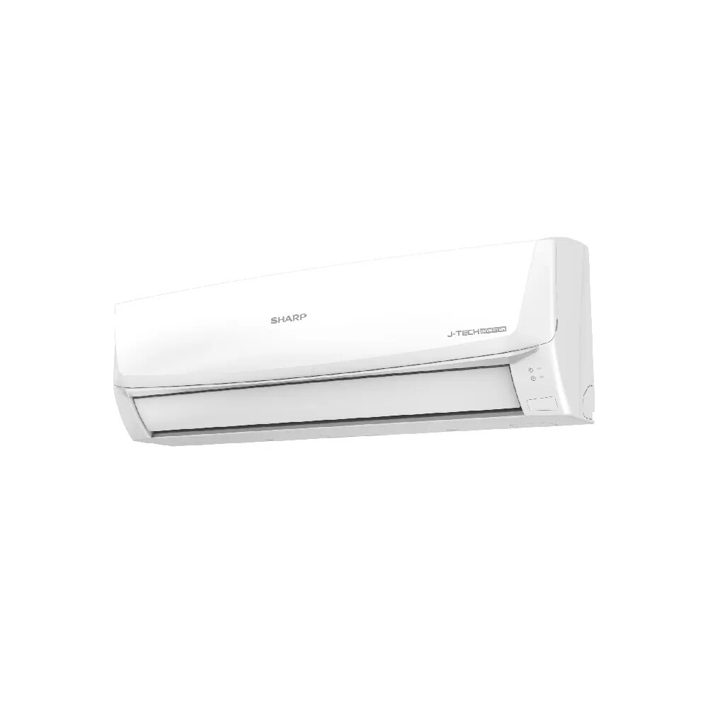 1.5HP R32 Inverter Air Conditioner AHX12AED - Image 3