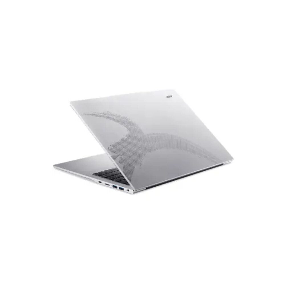 Aspire Lite 16 Intel i5-1334U/16GB RAM+512GB SSD/Office Preloaded (Office 2024) - Image 6