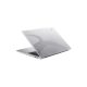Aspire Lite 16 Intel i5-1334U/16GB RAM+512GB SSD/Office Preloaded (Office 2024) - Image 6