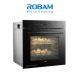 CQ926H01 73L Combi Steam Oven - Image 7