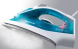 M-Series Light & Easy Steam Iron NI-M250TGSK - Image 3