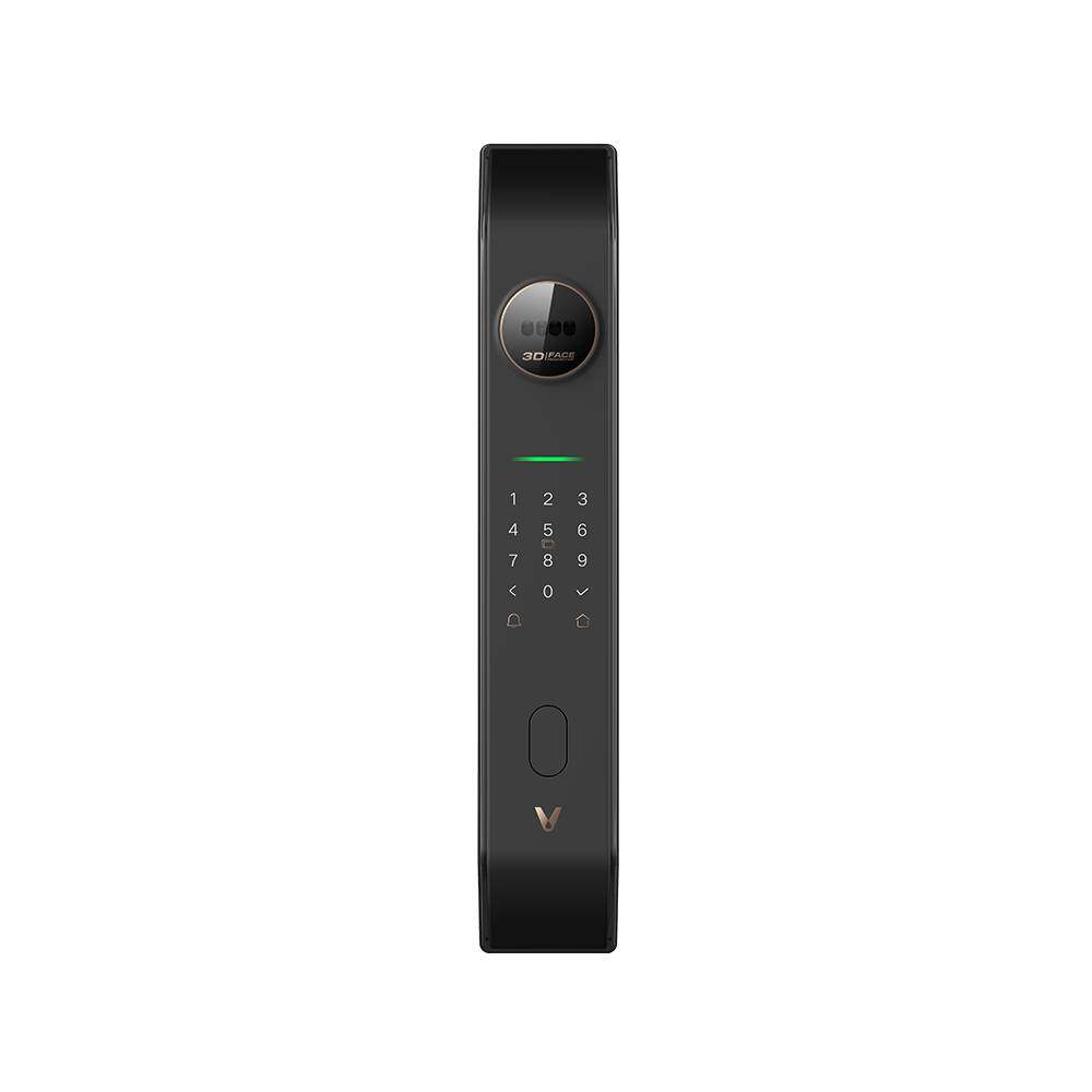Smart Door Lock Guard 3A Pro - Image 5