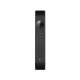 Smart Door Lock Guard 3A Pro - Image 5