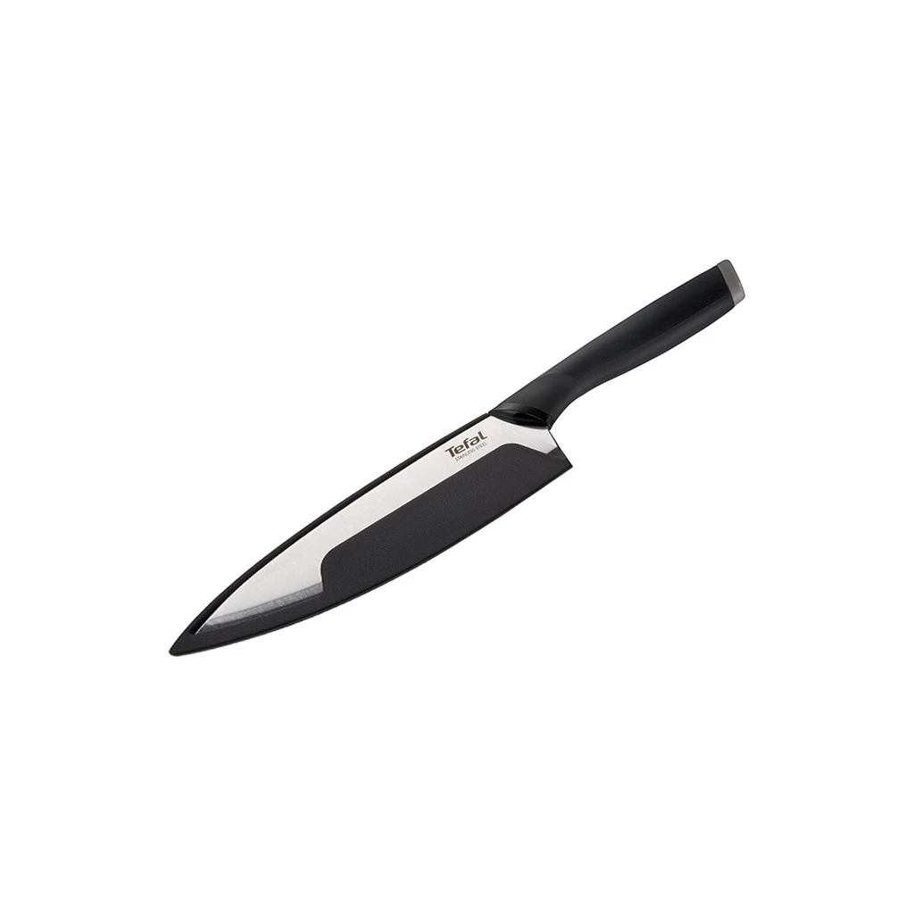 12CM W/COVER Comfort Utility Knife - Image 4