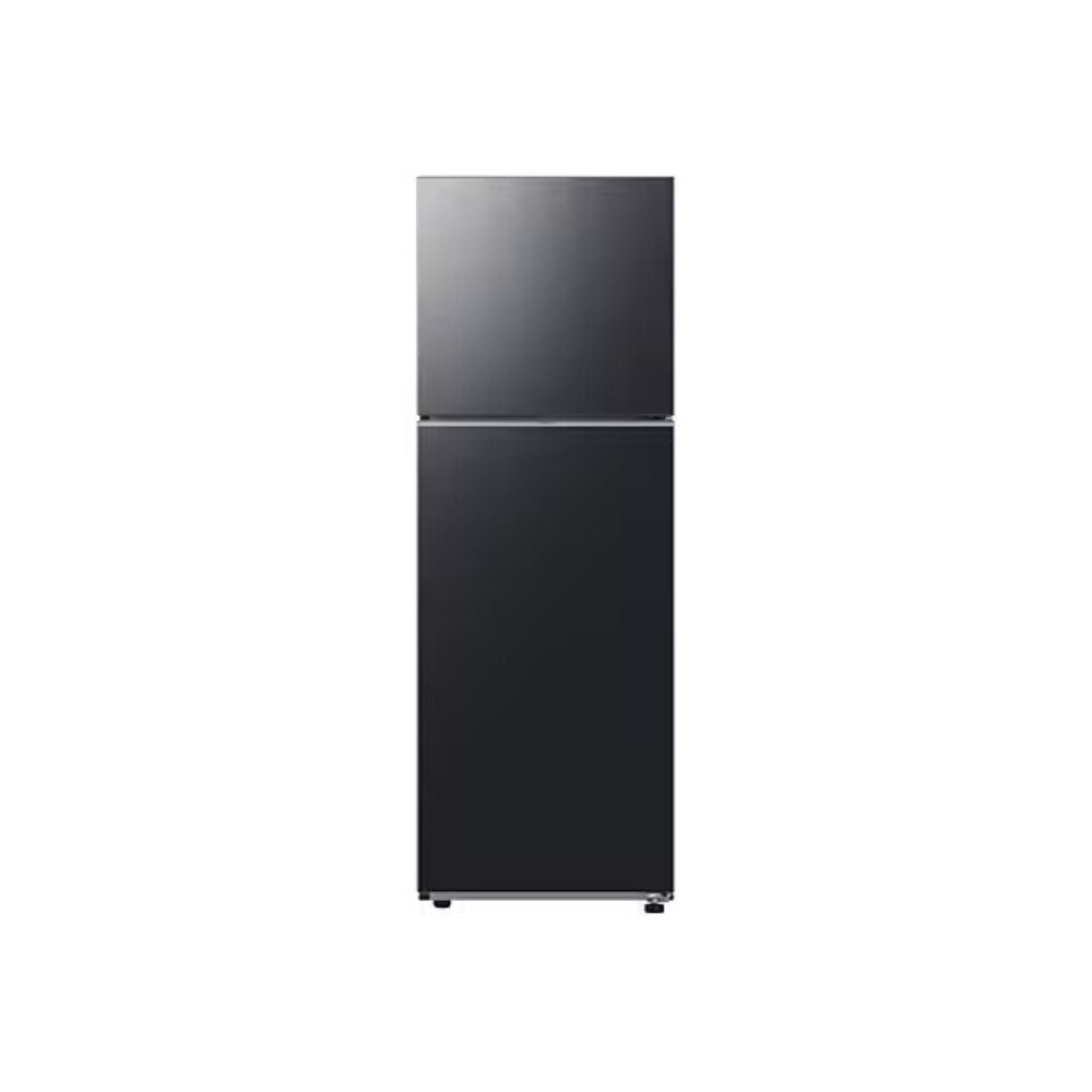 360L Top Mount Fridge Refrigerator with Optimal Fresh+ SpaceMax RT35CG5442B1ME Fridge - Image 2