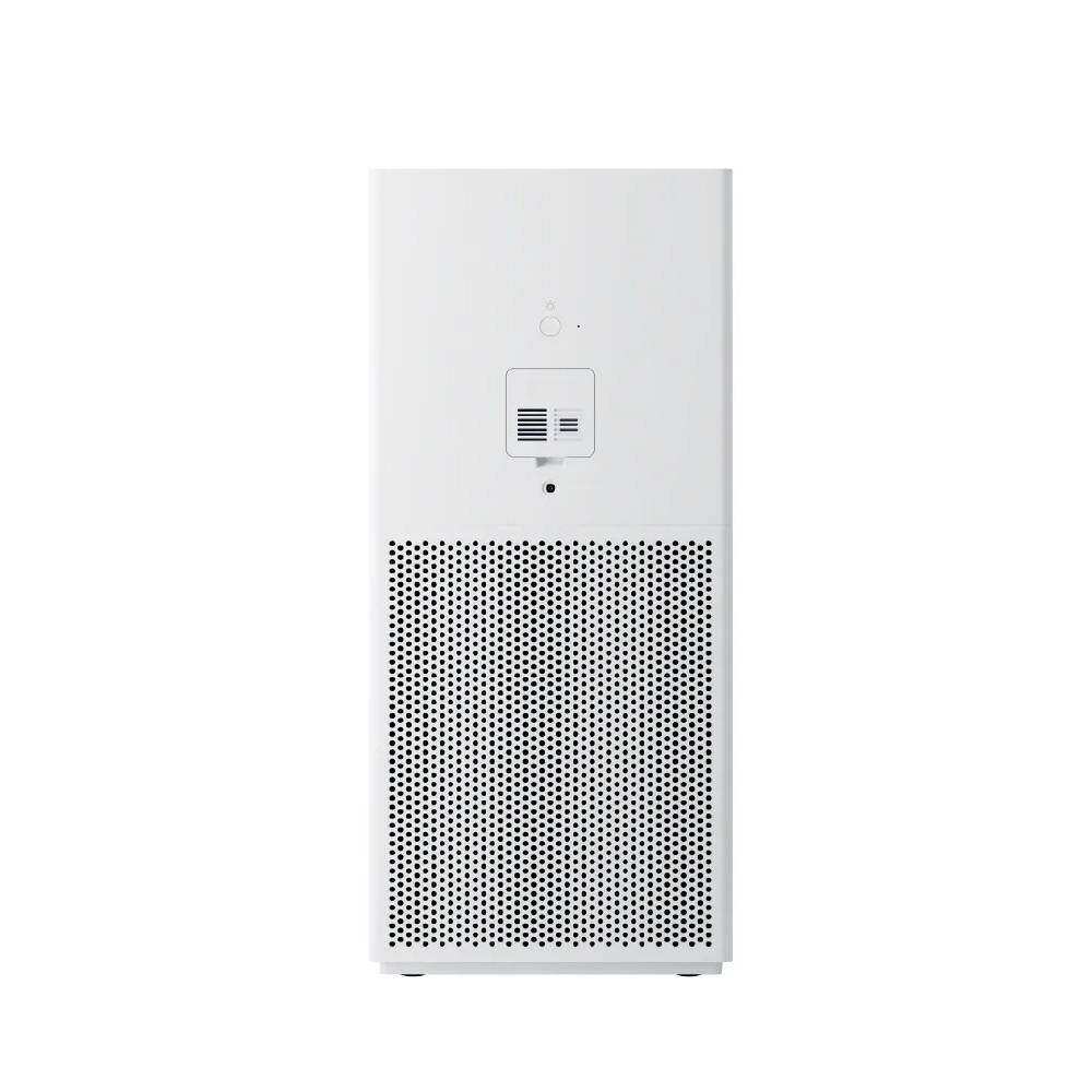 Air Purifier 4 Lite - Image 3