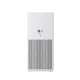 Air Purifier 4 Lite - Image 3