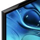 BRAVIA 3 | 4K HDR Processor X1 | 4K Ultra HD | High Dynamic Range (HDR) | Smart TV (Google TV) - Image 6