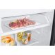 476L Refrigerator Top Mount Freezer RT42CG6444B1ME - Image 8