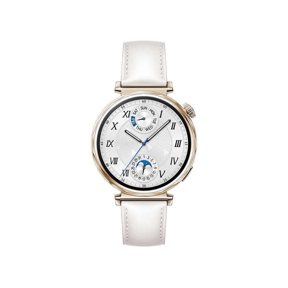 HUAWEI Watch GT 5 - Image 3