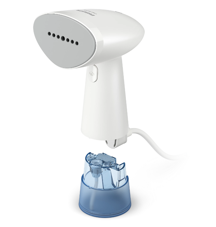 Handheld Steamer 1000 Series - Image 3