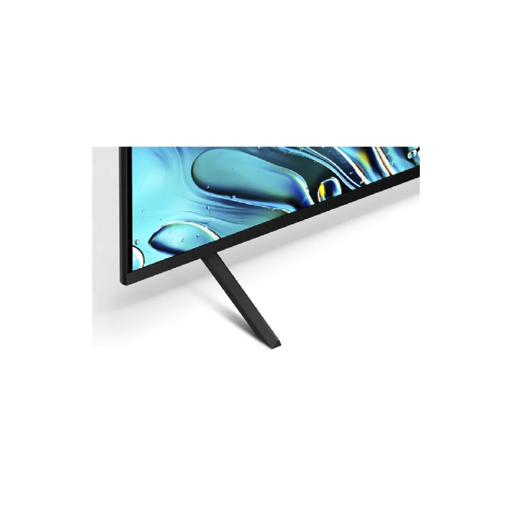 75" BRAVIA 3 | 4K HDR Processor X1 | 4K Ultra HD | High Dynamic Range (HDR) | Smart TV (Google TV) - Image 4