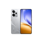 14 5G (12GB + 256GB)