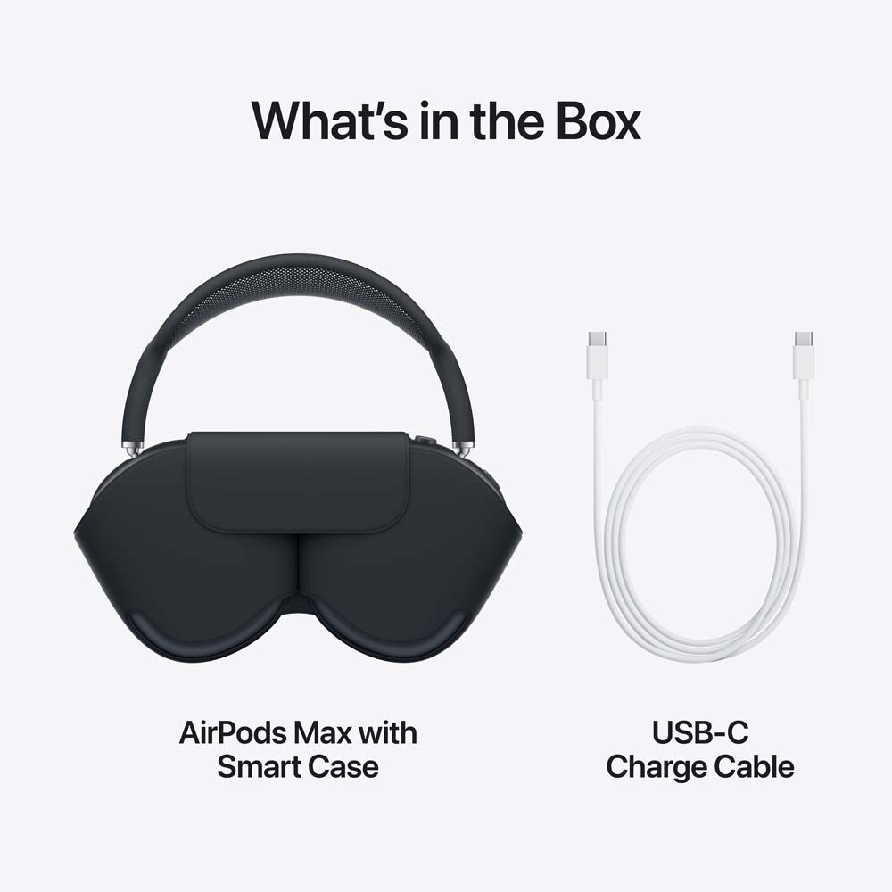 AirPods Max - Image 9
