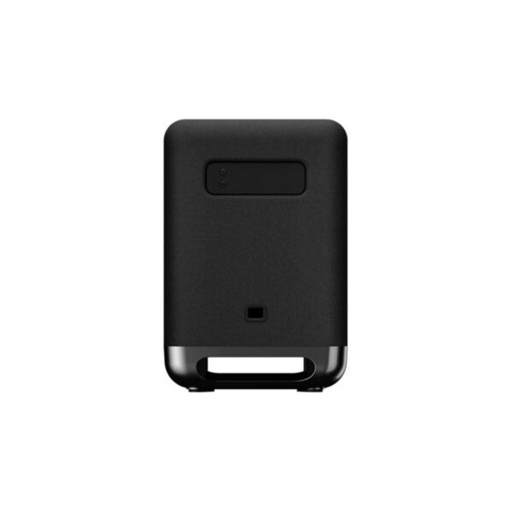 SA-SW5 300W Additional Wireless Subwoofer - Image 4