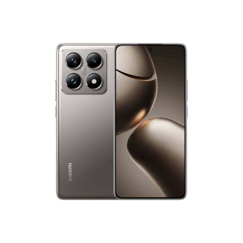 Xiaomi 14T Pro - Image 4