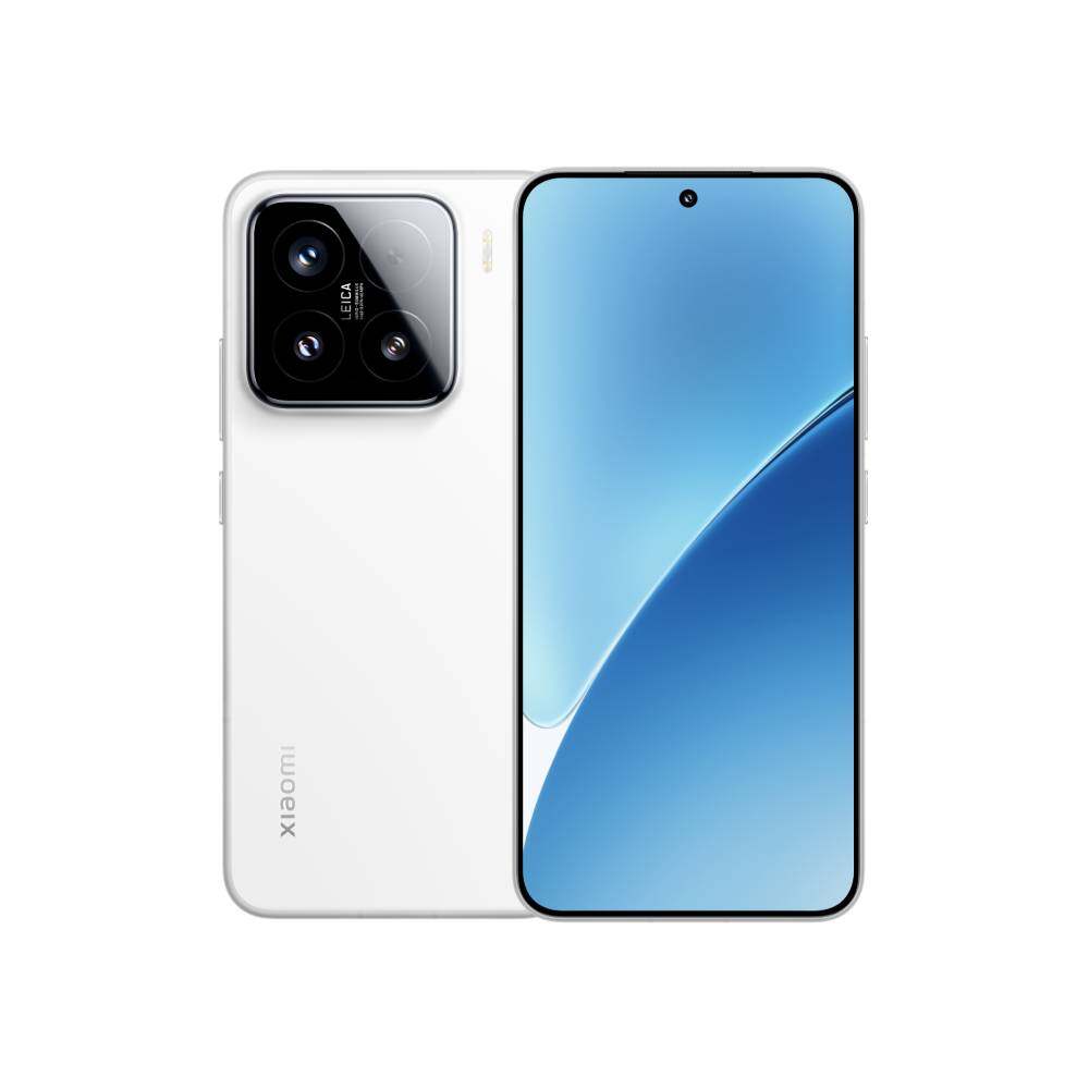 15 (12+512GB) - Image 4