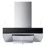 jet Tazza 90SS FBR-TAZZA90SS