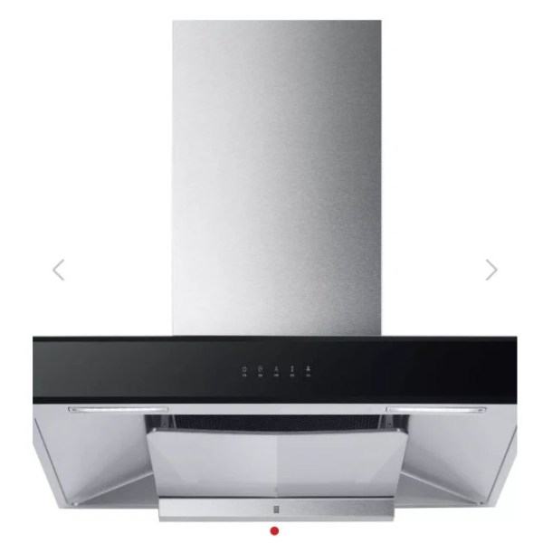 jet Tazza 90SS FBR-TAZZA90SS