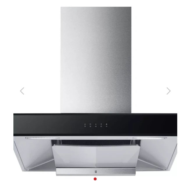 jet Tazza 90SS FBR-TAZZA90SS - Image 2