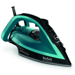 Ultraglide+ Steam Iron FV5847