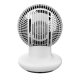 Air Circulator Fan HOU-C6 - Image 3