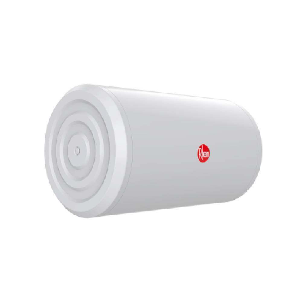 30L EHG Classic Electric Storage Water Heater RHM-EHG30 - Image 4