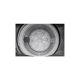 15kg Top Loading Washing Machine with AI Direct Drive Inverter - Image 8