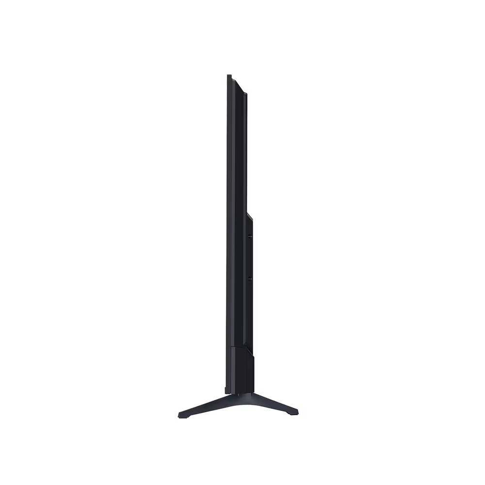 43" Smart UHD TV - Image 5